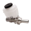 DFC 10-14 Subaru Legacy Brake Master Cylinder