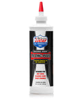 Break-In Oil Additive 12x16oz w/ Zinc