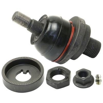 MOOG 06-12 Ford Fusion Front Upper Ball Joint