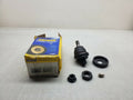 MOOG 06-12 Ford Fusion Front Upper Ball Joint
