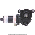 A1 REMFG INC auto part detail