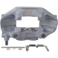 A1 REMFG INC auto part