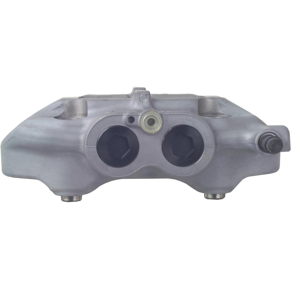 A1 REMFG INC auto part