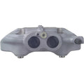 A1 REMFG INC auto part
