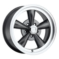 Vision Wheel 5-4.75 GMML VIS LEGEND 5 141H7861GM0