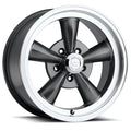 Vision Wheel 5-4.5 GMML VIS LEGEND 5 141H7865GM0