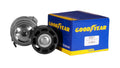 Goodyear auto part