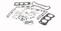 Exedy OE 1990-1993 Geo Storm L4 Clutch Kit