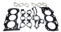 Exedy OE 1990-1993 Geo Storm L4 Clutch Kit
