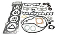 Exedy OE 1990-1993 Geo Storm L4 Clutch Kit