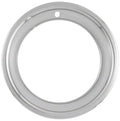 TR UNVRSL POL SS 14' 2- 1/2' DEEP