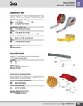 GROTE auto part