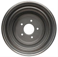 BRAKE PARTS