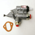 FEED PUMP