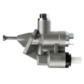 FEED PUMP