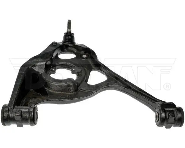 CONTROL ARM