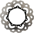 VLVE-INNER MOUNT 90 2.8 LNG