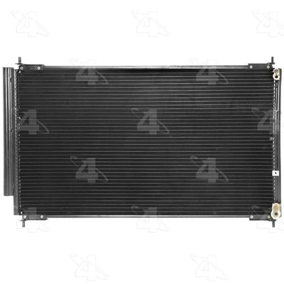 FOUR SEASONS auto part