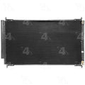 FOUR SEASONS auto part