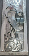 MAHLE Original Buick Regal 93-91 Head Set