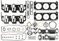MAHLE Original Buick Regal 93-91 Head Set