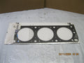 MAHLE Original Buick Regal 93-91 Head Set
