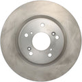 Centric OE Grade Front Brake Kit (2 Wheel)