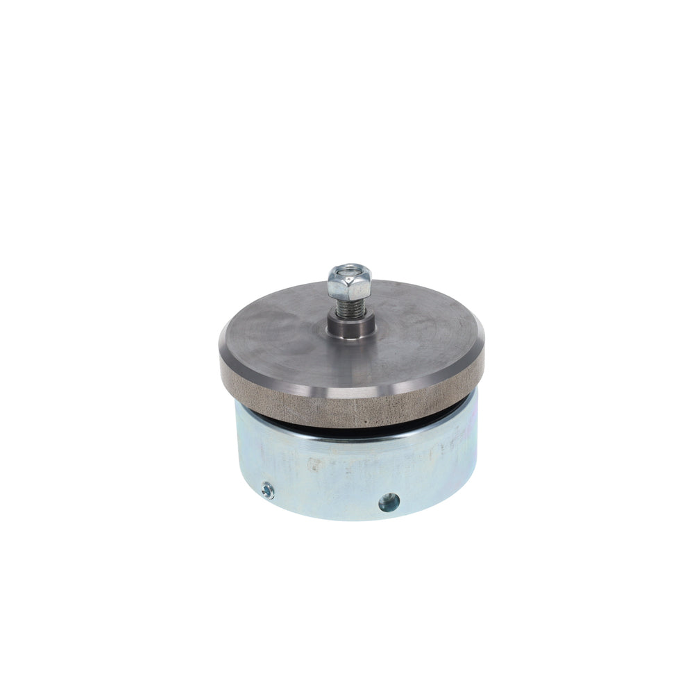 Specialty Products Inc. auto part