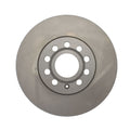 OE Grade Brake Kit 2 Whee