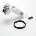 FUEL PUMP MODULE ASSEM