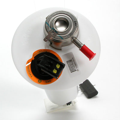 DELPHI fuel pump