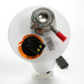 FUEL PUMP MODULE ASSEM
