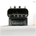 DELPHI fuel pump