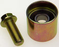 Gates 06-09 Volkswagen Jetta 4-Cyl. 2.0L Cam. Lower Timing Belt Pulley