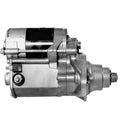 DENSO FIRST TIME FIT STARTER MOTOR