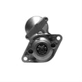 DENSO FIRST TIME FIT STARTER MOTOR