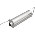MUFFLER - 11-17 FORD F-150