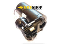 ARB Sp Compressor Assembly Medium 12V