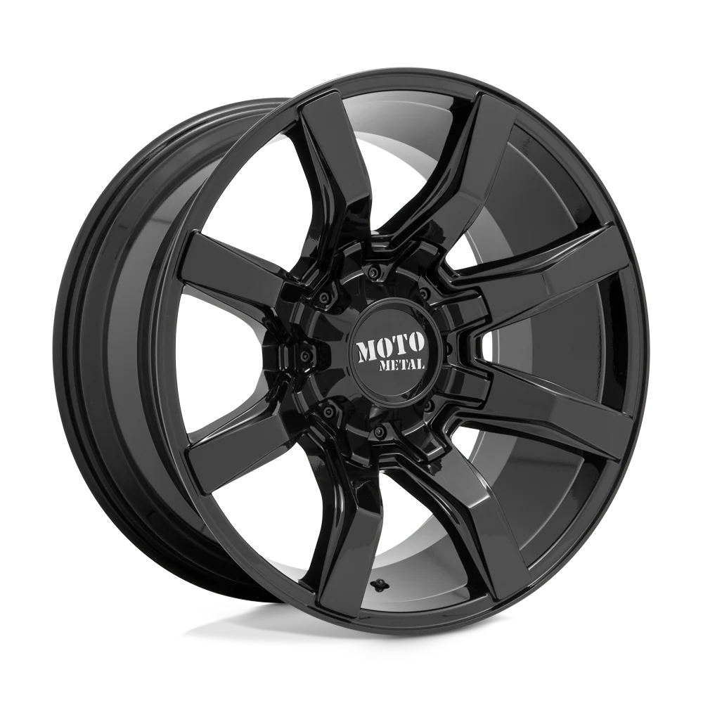 Wheel Pros, LLC auto part