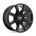Wheel Pros, LLC auto part
