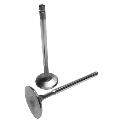 Brian Crower Nissan SR20DE(T) RWD 30.15mm Exhaust Valves