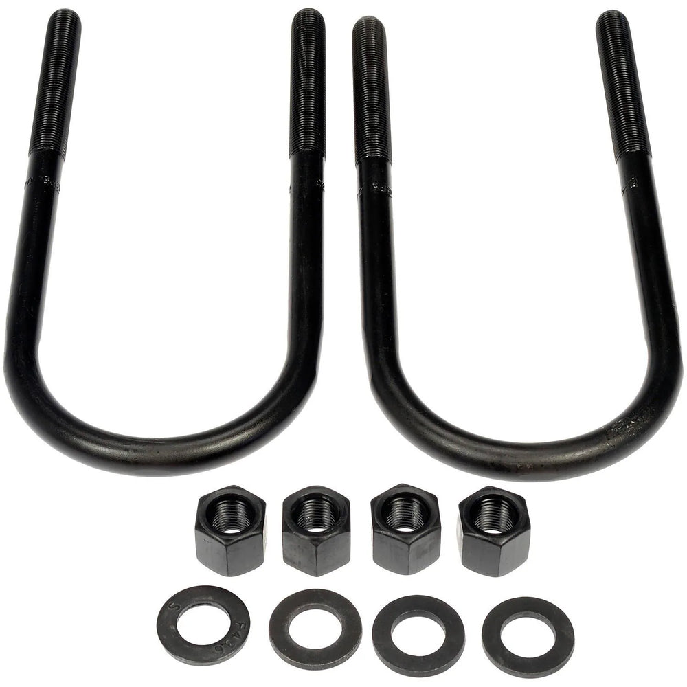 WINDOW LIFT MOTOR