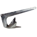 CLAW ANCHOR 33 LB/15 KG