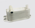 Engine Oil Cooler