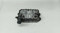 Engine Oil Cooler