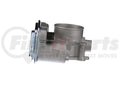 STANDARD IGN throttle body
