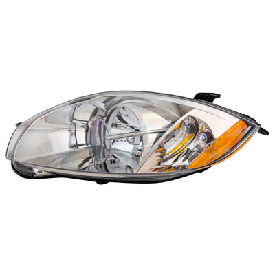 Maxzone Vehicle Lighting Corp headlights