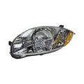 Maxzone Vehicle Lighting Corp headlights
