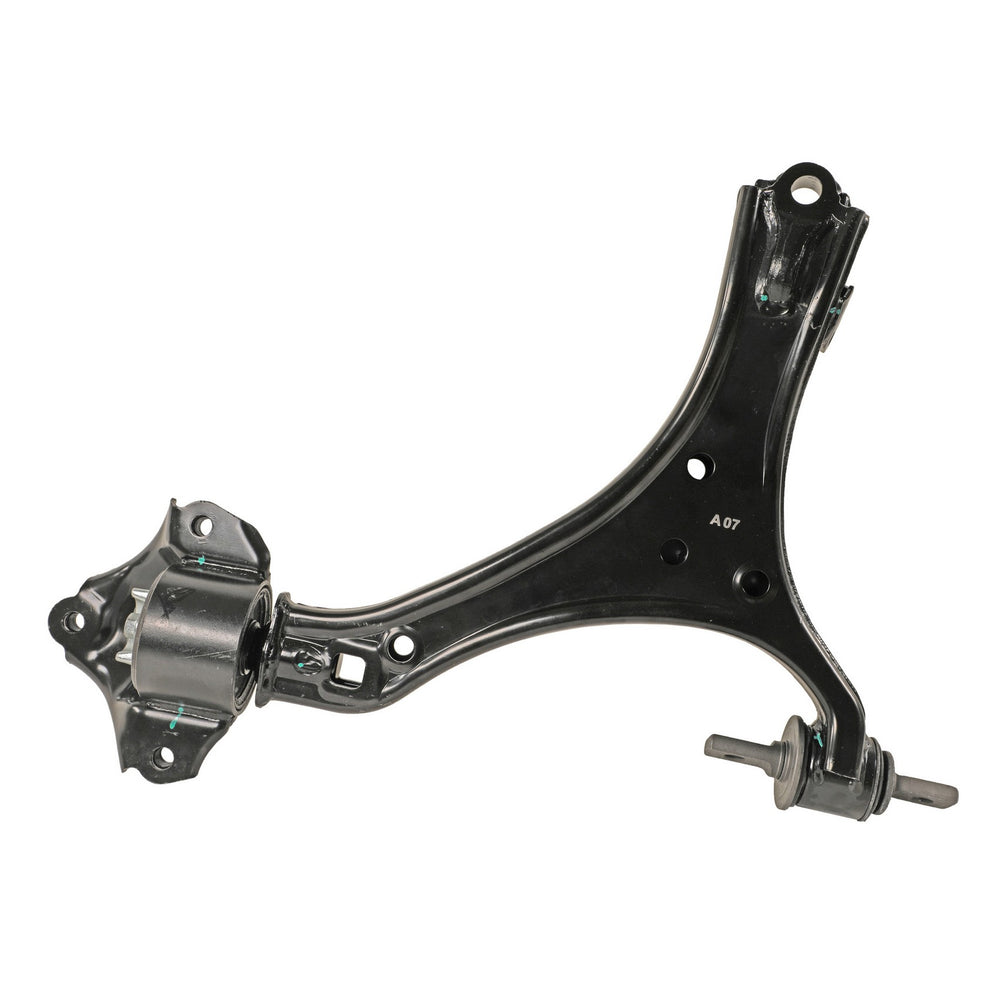 1317 ACCORD CONTROL ARM FRONT RIGHT LOWER
