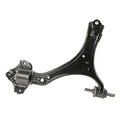 1317 ACCORD CONTROL ARM FRONT RIGHT LOWER